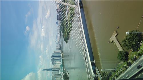 hẹn hò - Lương-Male -Age:37 - Married-TP Hồ Chí Minh-Short Term - Best dating website, dating with vietnamese person, finding girlfriend, boyfriend.