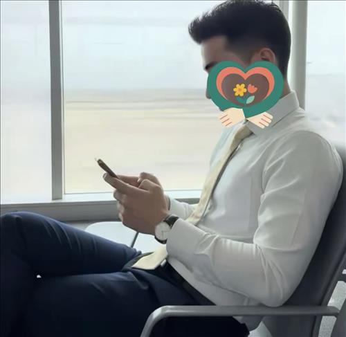 hẹn hò - HnMuaAmAp-Gay -Age:27 - Single-Hà Nội-Lover - Best dating website, dating with vietnamese person, finding girlfriend, boyfriend.