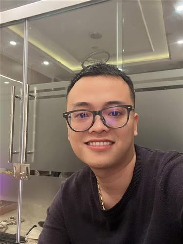 hẹn hò - Trọng Đỗ-Nam -Tuổi:33 - Đã có gia đình-Hải Phòng-Người yêu lâu dài