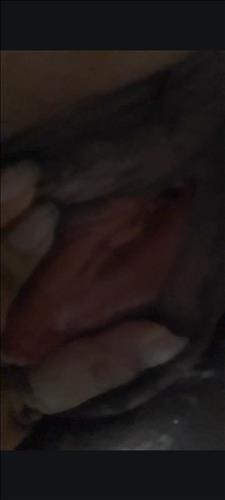 quan hệ tình dục Đời sống tâm lý