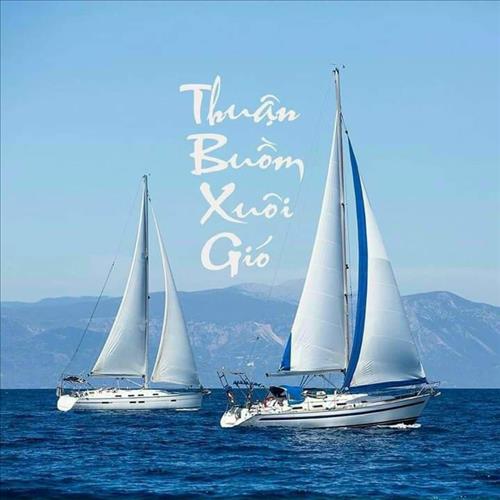 hẹn hò - Phương-Nam -Tuổi:37 - Độc thân-TP Hồ Chí Minh-Người yêu lâu dài