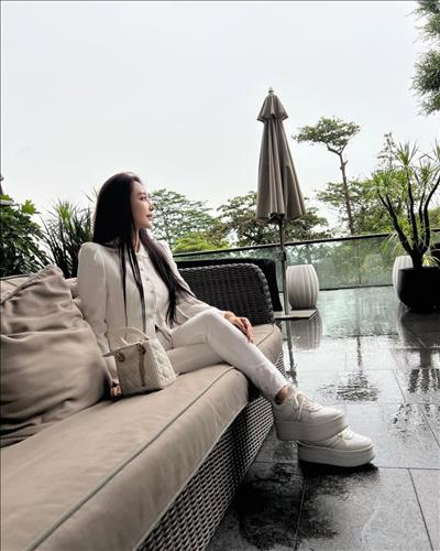 hẹn hò - Emily-Lady -Age:35 - Single--Lover - Best dating website, dating with vietnamese person, finding girlfriend, boyfriend.