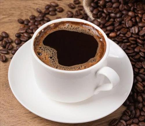 hẹn hò - Yakuza-Male -Age:40 - Married-TP Hồ Chí Minh-Short Term - Best dating website, dating with vietnamese person, finding girlfriend, boyfriend.