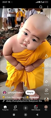 hẹn hò - Wolfbaby-Nam -Tuổi:41 - Ly dị-TP Hồ Chí Minh-Người yêu lâu dài