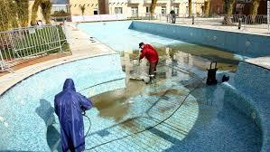 hẹn hò - dotnha chongtham-Nam -Tuổi:30 - Độc thân-Hà Nội-Người yêu lâu dài