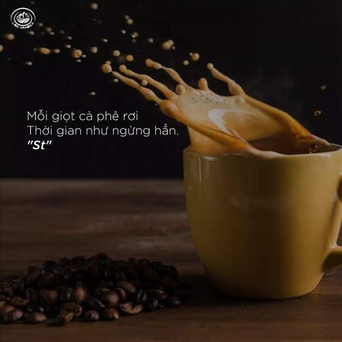 hẹn hò - vui là chính -Les -Tuổi:36 - Độc thân-TP Hồ Chí Minh-Người yêu ngắn hạn