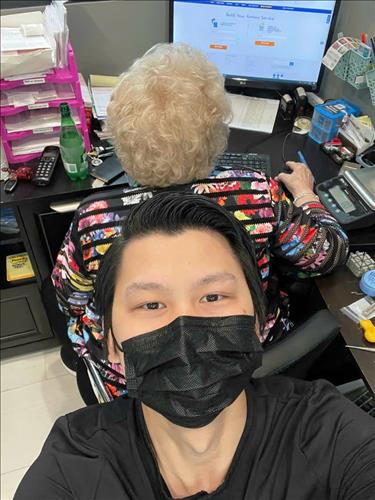 hẹn hò - Toan Nguyen-Male -Age:30 - Single-TP Hồ Chí Minh-Lover - Best dating website, dating with vietnamese person, finding girlfriend, boyfriend.