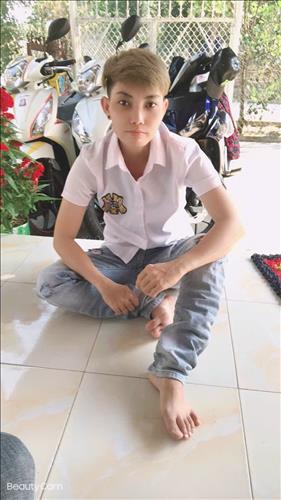 hẹn hò - Tam Nguyen-Lesbian -Age:35 - Single-TP Hồ Chí Minh-Lover - Best dating website, dating with vietnamese person, finding girlfriend, boyfriend.