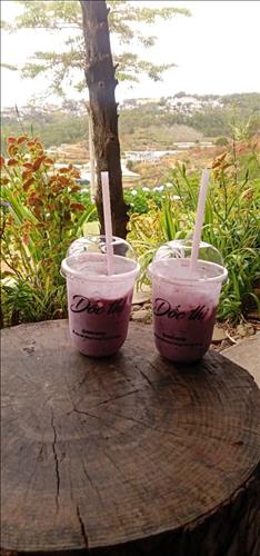 hẹn hò - Thông Tri-Male -Age:18 - Single--Lover - Best dating website, dating with vietnamese person, finding girlfriend, boyfriend.