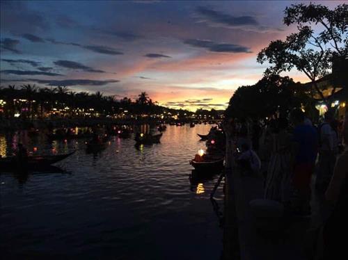 hẹn hò - Hạt tiêu-Les -Tuổi:36 - Độc thân-Hà Nội-Người yêu lâu dài