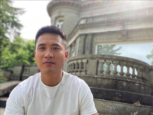 hẹn hò - nghia tran-Nam -Tuổi:45 - Độc thân--Tìm bạn tâm sự