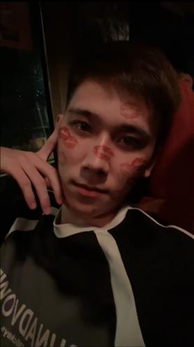 hẹn hò - Phong bắc ninh-Nam -Tuổi:21 - Độc thân-Bắc Ninh-Người yêu lâu dài