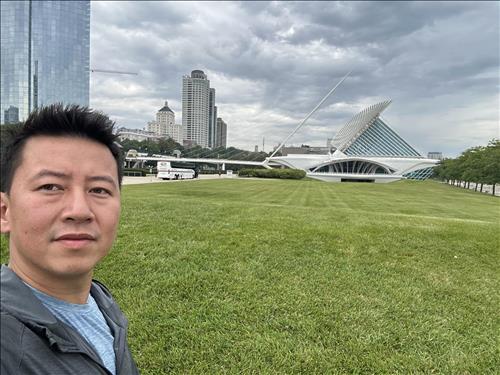 hẹn hò - DAVID TRAN-Nam -Tuổi:48 - Độc thân--Người yêu lâu dài