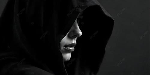 hẹn hò - Hoa Bất Tử-Lady -Age:30 - Married-Hà Nội-Confidential Friend - Best dating website, dating with vietnamese person, finding girlfriend, boyfriend.