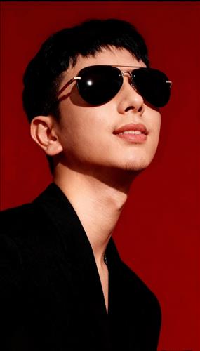 hẹn hò - tiến trần-Male -Age:23 - Single-TP Hồ Chí Minh-Short Term - Best dating website, dating with vietnamese person, finding girlfriend, boyfriend.