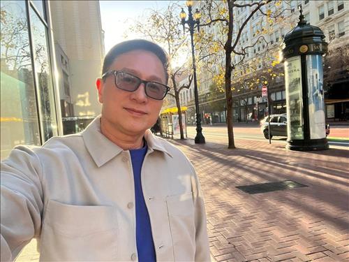 hẹn hò - Tony Nguyen-Male -Age:60 - Single--Lover - Best dating website, dating with vietnamese person, finding girlfriend, boyfriend.