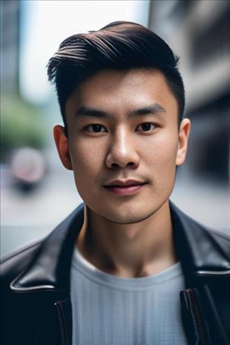 hẹn hò - Canh Nguyễn-Male -Age:30 - Single-Hà Nội-Lover - Best dating website, dating with vietnamese person, finding girlfriend, boyfriend.