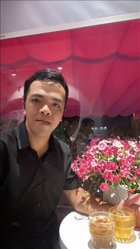 hẹn hò - MINH HA-Male -Age:26 - Single-TP Hồ Chí Minh-Lover - Best dating website, dating with vietnamese person, finding girlfriend, boyfriend.