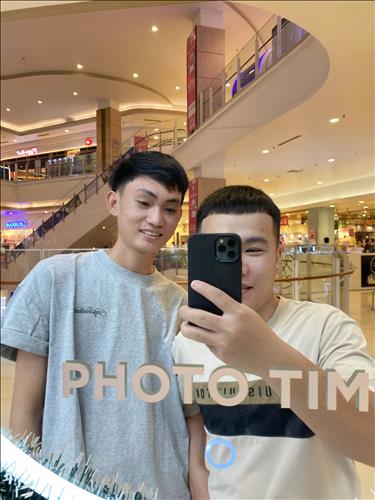 TRƯƠNG QUỐC TOẢN