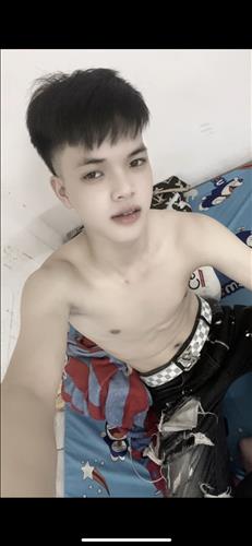 hẹn hò - Haiiback-Male -Age:18 - Single-TP Hồ Chí Minh-Lover - Best dating website, dating with vietnamese person, finding girlfriend, boyfriend.