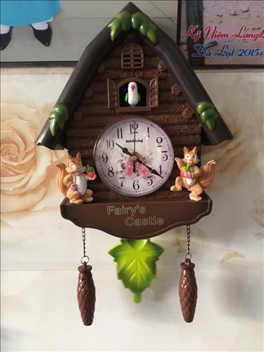 hẹn hò - nguyễn tuấn Hải-Nam -Tuổi:32 - Độc thân-TP Hồ Chí Minh-Tìm bạn tâm sự