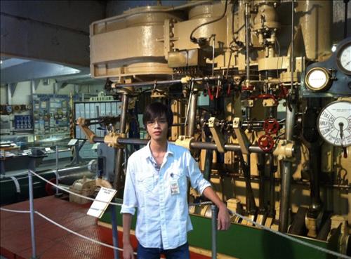 hẹn hò - Victory-Male -Age:35 - Single--Friend - Best dating website, dating with vietnamese person, finding girlfriend, boyfriend.