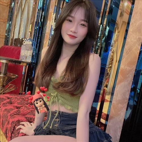 Hà Mi CLB Tình Một Đêm 