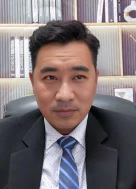 hẹn hò - Phạm Hùng -Nam -Tuổi:40 - Độc thân-Hà Nội-Tìm bạn bè mới