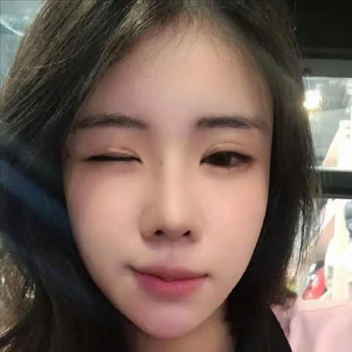 hẹn hò - Vivian-Lesbian -Age:30 - Single-TP Hồ Chí Minh-Lover - Best dating website, dating with vietnamese person, finding girlfriend, boyfriend.