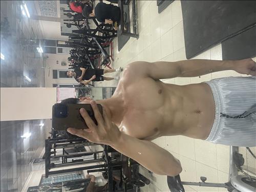 hẹn hò - Tuan Trieu-Nam -Tuổi:20 - Độc thân-Phú Thọ-Người yêu lâu dài