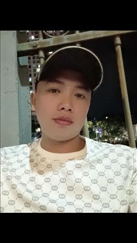 hẹn hò - Phúc EDGW-Male -Age:18 - Married-TP Hồ Chí Minh-Lover - Best dating website, dating with vietnamese person, finding girlfriend, boyfriend.