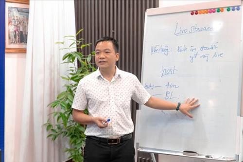 hẹn hò - Hoàng Hôn -Male -Age:45 - Divorce-An Giang-Lover - Best dating website, dating with vietnamese person, finding girlfriend, boyfriend.