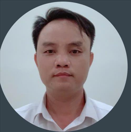 NGUYỄN PHƯỚC AN