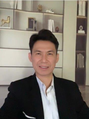 hẹn hò - Thiện Nhân -Male -Age:45 - Divorce-TP Hồ Chí Minh-Lover - Best dating website, dating with vietnamese person, finding girlfriend, boyfriend.