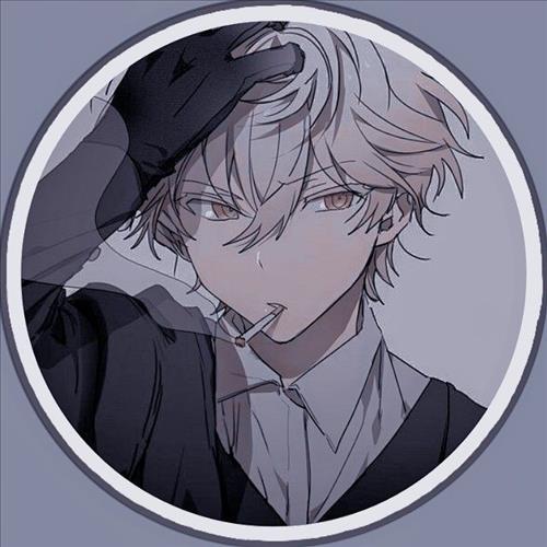 hẹn hò - Quyền -Nam -Tuổi:23 - Độc thân-Hải Phòng-Người yêu lâu dài