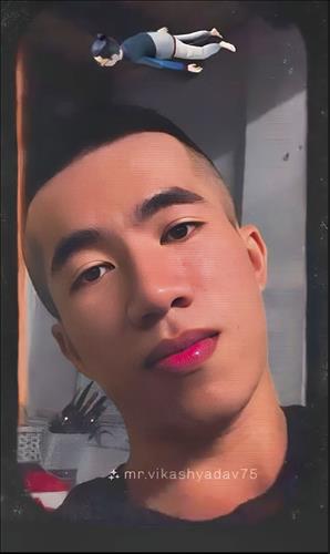 hẹn hò - Minh Chiêu Lê-Male -Age:18 - Single-TP Hồ Chí Minh-Lover - Best dating website, dating with vietnamese person, finding girlfriend, boyfriend.