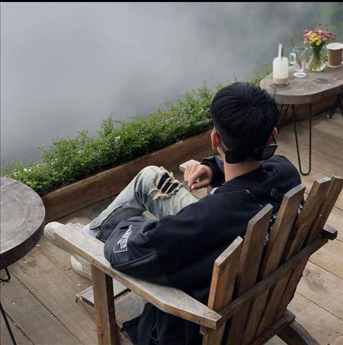 hẹn hò - phú quý-Male -Age:18 - Single-TP Hồ Chí Minh-Short Term - Best dating website, dating with vietnamese person, finding girlfriend, boyfriend.