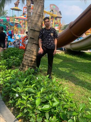 hẹn hò - Anh-Male -Age:32 - Single-TP Hồ Chí Minh-Lover - Best dating website, dating with vietnamese person, finding girlfriend, boyfriend.