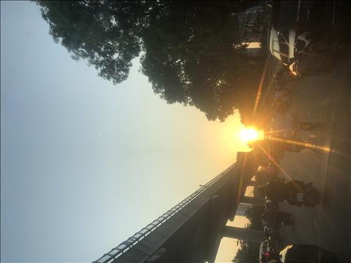 hẹn hò - Lee -Male -Age:35 - Married-Hà Nội-Short Term - Best dating website, dating with vietnamese person, finding girlfriend, boyfriend.