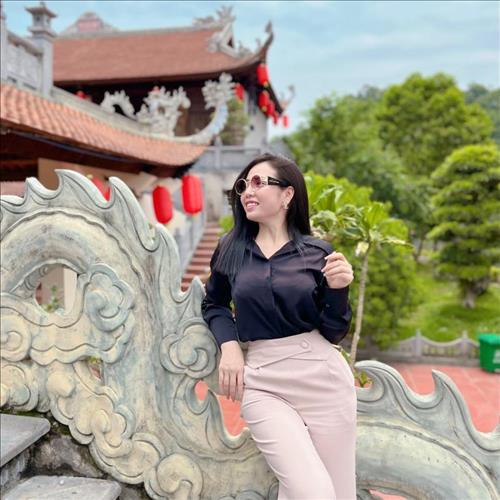 hẹn hò - Lianan-Lady -Age:35 - Single-TP Hồ Chí Minh-Lover - Best dating website, dating with vietnamese person, finding girlfriend, boyfriend.