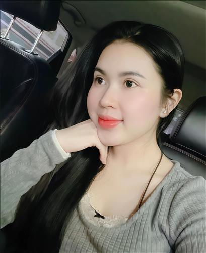 hẹn hò - Huyền Bùi Thị-Lady -Age:32 - Divorce-Lạng Sơn-Lover - Best dating website, dating with vietnamese person, finding girlfriend, boyfriend.