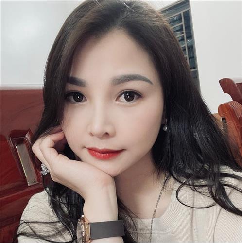 hẹn hò - Bla Bla-Male -Age:18 - Single--Lover - Best dating website, dating with vietnamese person, finding girlfriend, boyfriend.
