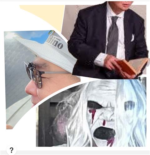 hẹn hò - Man?!-Male -Age:63 - Alone-TP Hồ Chí Minh-Lover - Best dating website, dating with vietnamese person, finding girlfriend, boyfriend.