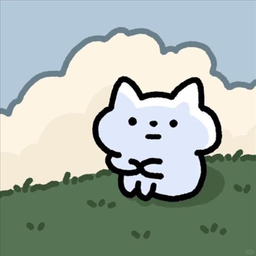 hẹn hò - KHuyềnn-Les -Tuổi:16 - Độc thân-Đồng Tháp-Người yêu ngắn hạn