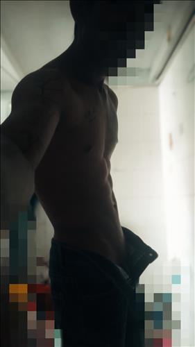 hẹn hò - Phú Thiên-Male -Age:18 - Single-TP Hồ Chí Minh-Lover - Best dating website, dating with vietnamese person, finding girlfriend, boyfriend.