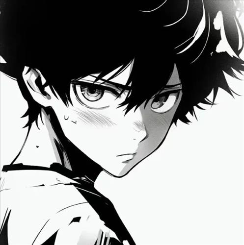 hẹn hò - Frank -Male -Age:25 - Single-TP Hồ Chí Minh-Lover - Best dating website, dating with vietnamese person, finding girlfriend, boyfriend.