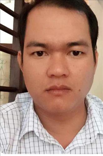 hẹn hò - V TT-Nam -Tuổi:34 - Độc thân-TP Hồ Chí Minh-Người yêu lâu dài