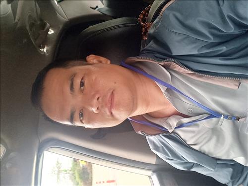 hẹn hò - V TT-Nam -Tuổi:38 - Độc thân-TP Hồ Chí Minh-Người yêu lâu dài