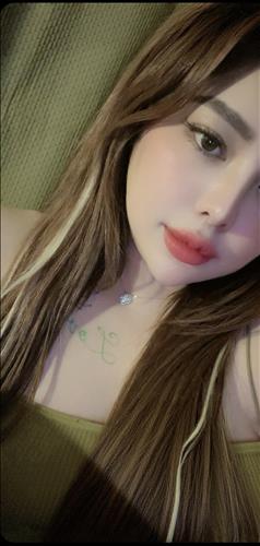 hẹn hò - Kim Bằng Tạ-Les -Tuổi:33 - Độc thân-Cà Mau-Người yêu lâu dài