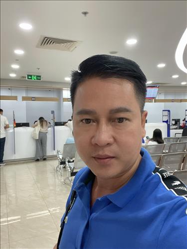 Nguyễn Trí  Cường